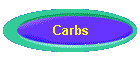 Carbs