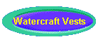 Watercraft Vests