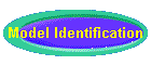 Model Identification