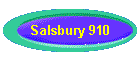 Salsbury 910